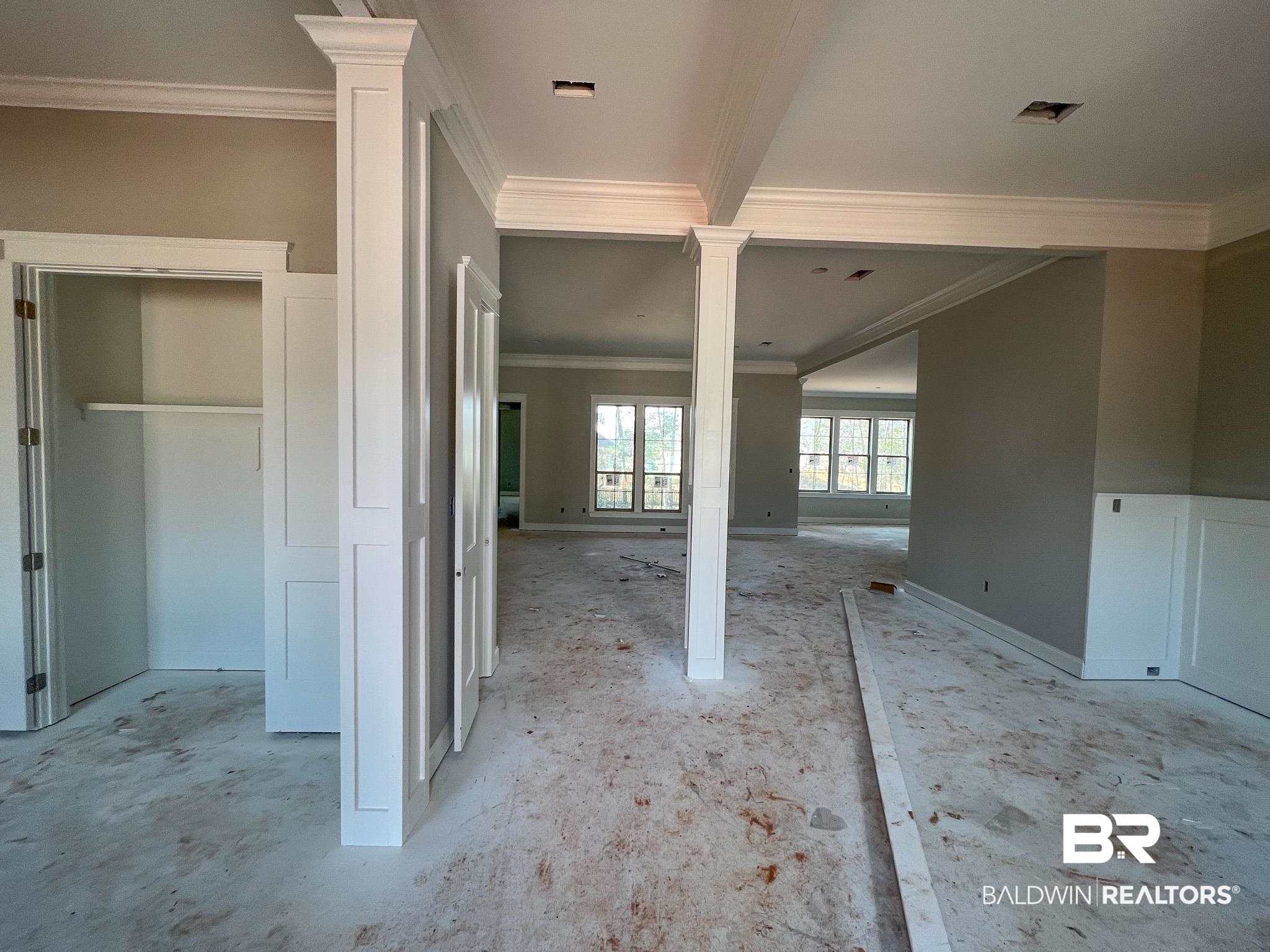 31623 Dewpoint Lane Daphne, AL 36527 - Photo 5 of 18