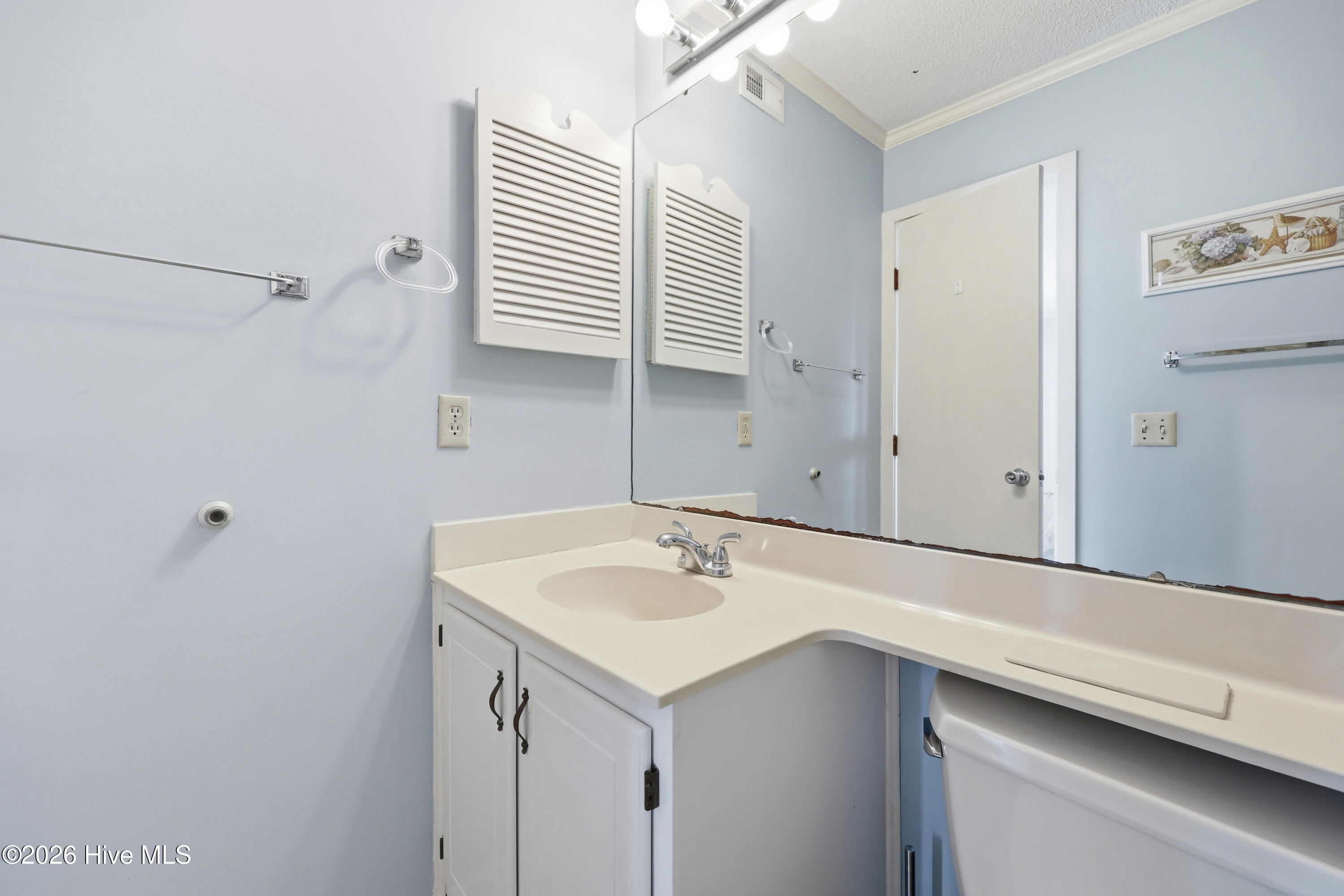 1904 East Fort Macon Road, Unit 252 Atlantic Beach, NC 28512 - Photo 20 of 57 37-print-IMG_9743_edit