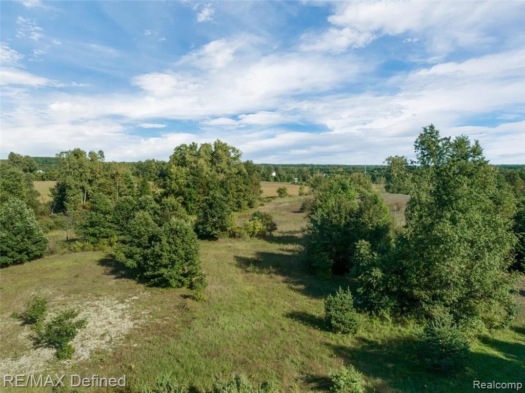 3778 Barnes Lake Road Columbiaville, MI 48421 - Photo 13 of 42 3778 Barnes Lake Rd-large-052-8-3778 W Barnes Lake Rd-1335x1000-72dpi.jpg