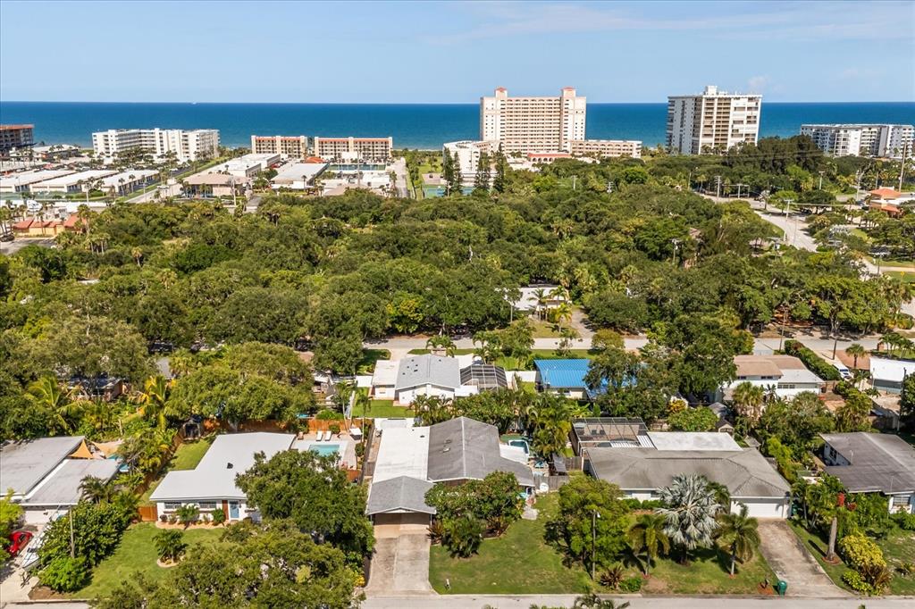 936 Santa Cruz Road Cocoa Beach, FL 32931 - Photo 42 of 45 a view of a city