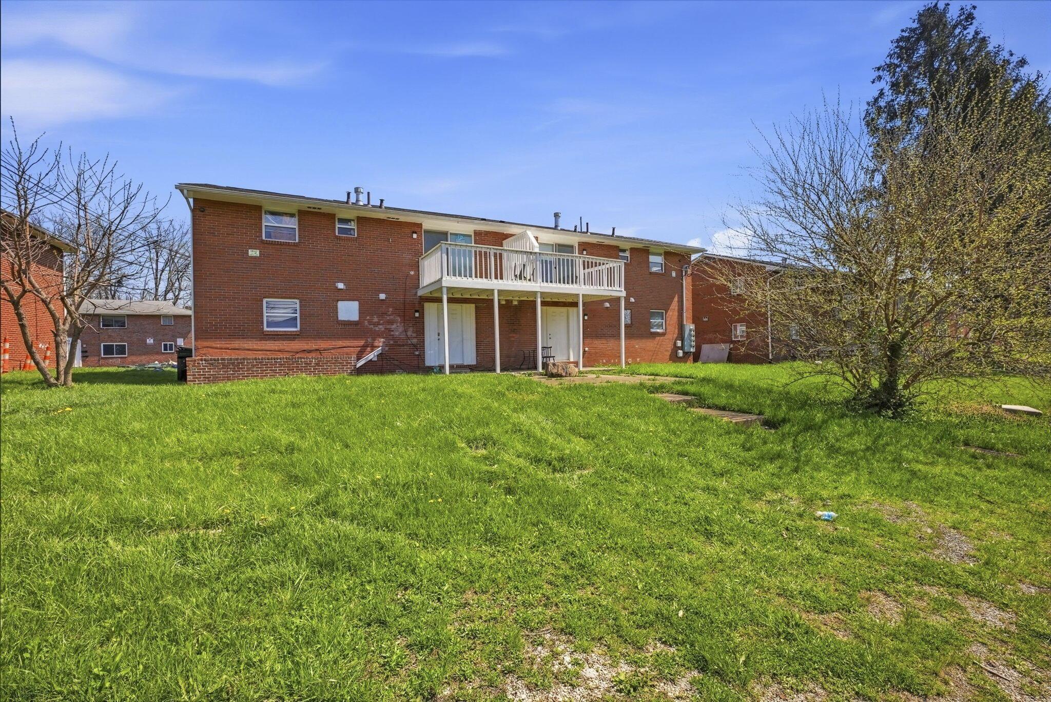 441-447 Barnett Road Columbus, OH 43213 - Photo 16 of 22 25-web-or-mls-455-barnett-rd