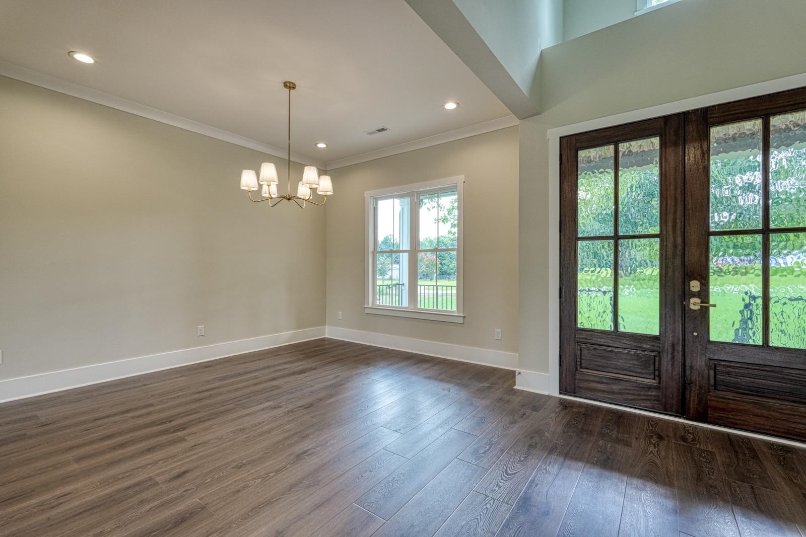 586 Clifdale Road Spartanburg, SC 29307 - Photo 7 of 50 Gallery Image 7