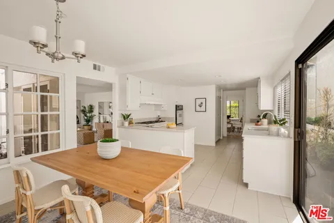 $2,295,000 | 1387 Avenida De Cortez, Pacific Palisades, CA 90272