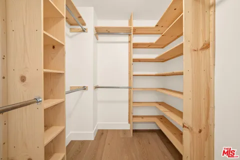 $2,295,000 | 1387 Avenida De Cortez, Pacific Palisades, CA 90272