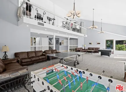 $2,295,000 | 1387 Avenida De Cortez, Pacific Palisades, CA 90272