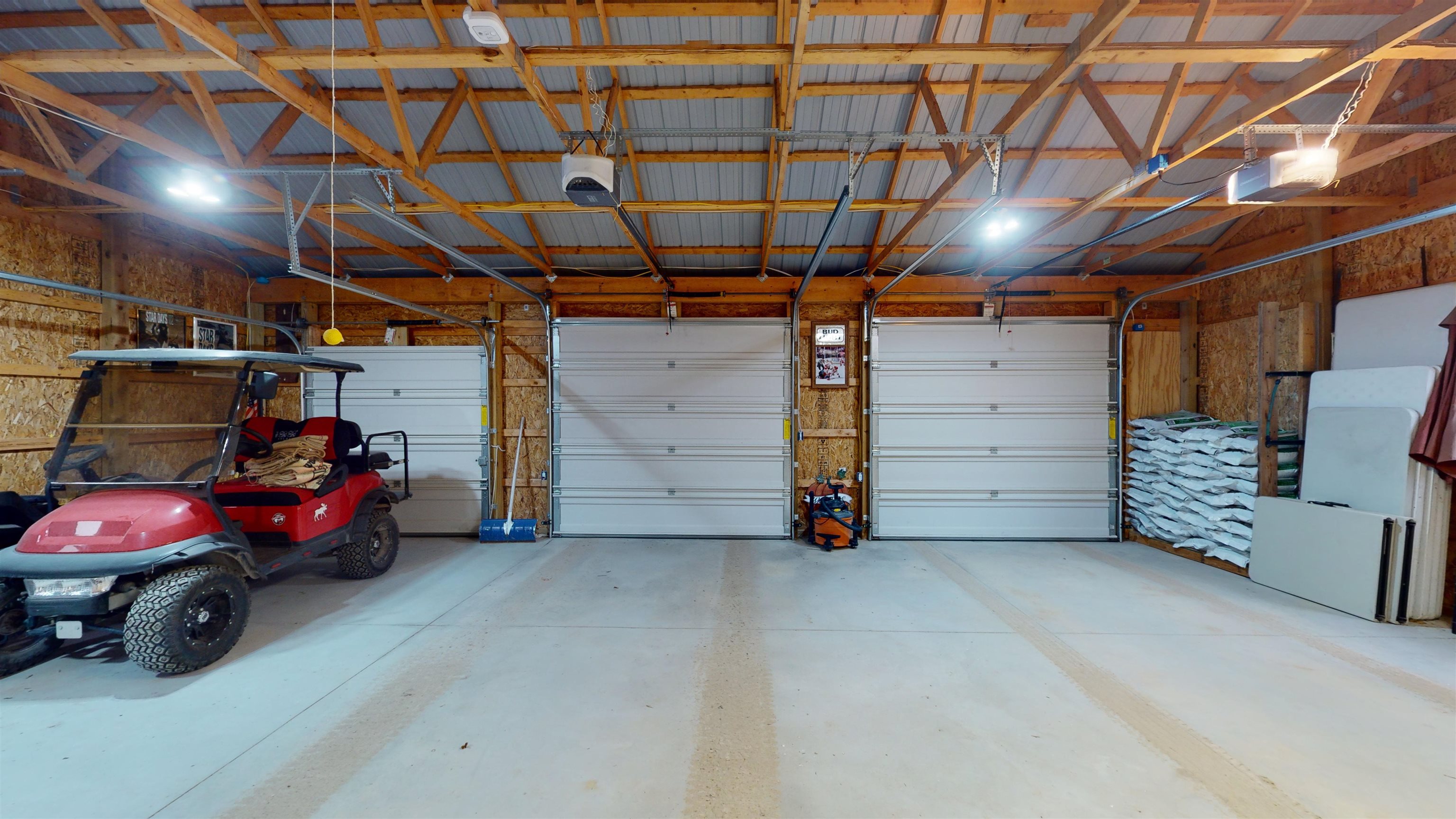 5233 Arbela Road Millington, MI 48746 - Photo 51 of 93 50086716-50.JPG