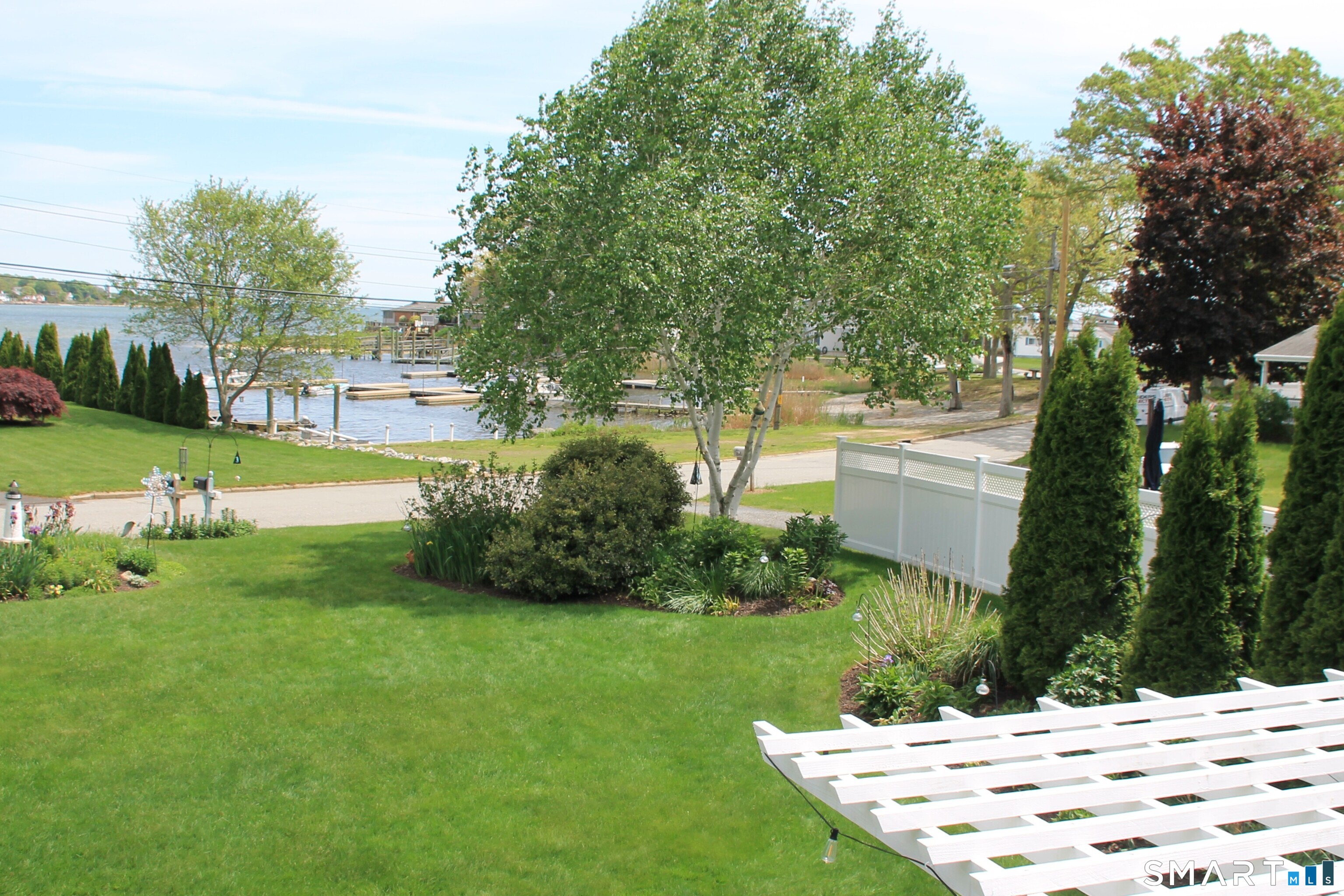 7 Windward Way Waterford, CT 06385 - Photo 3 of 7