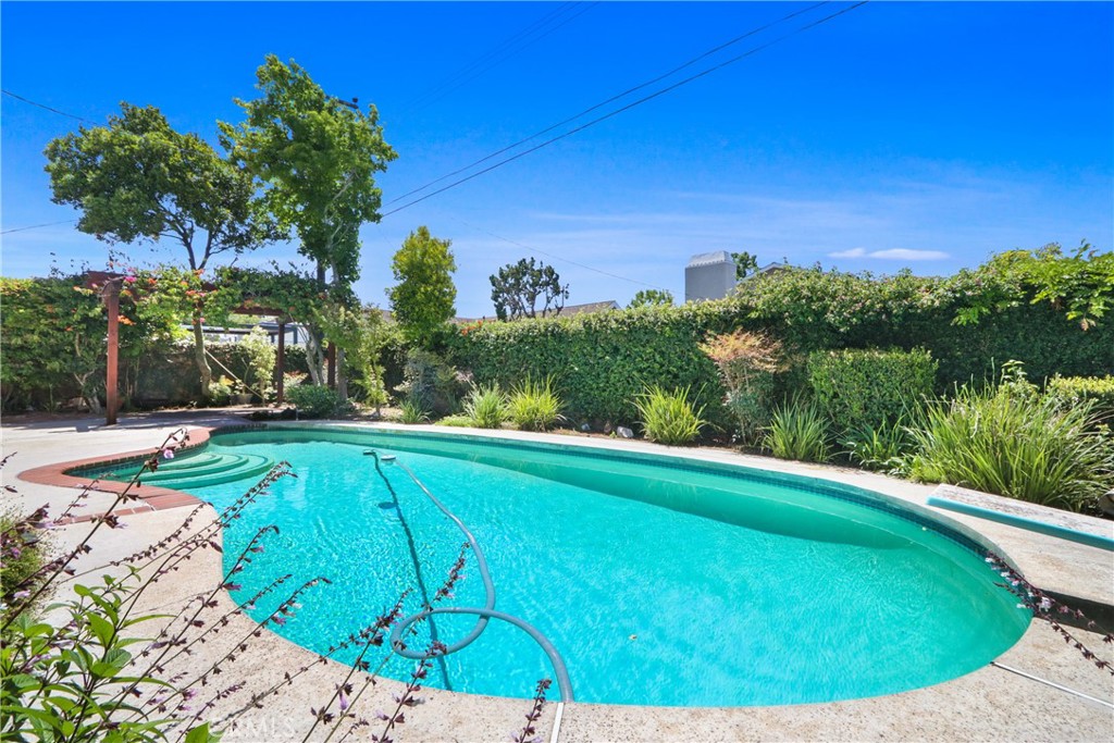 3142 Quail Run Road Rossmoor, CA 90720 - Photo 34 of 35
