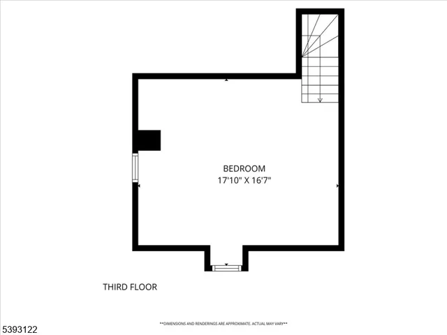 $190,000 | 36 Fox Street, Phillipsburg, NJ 08865