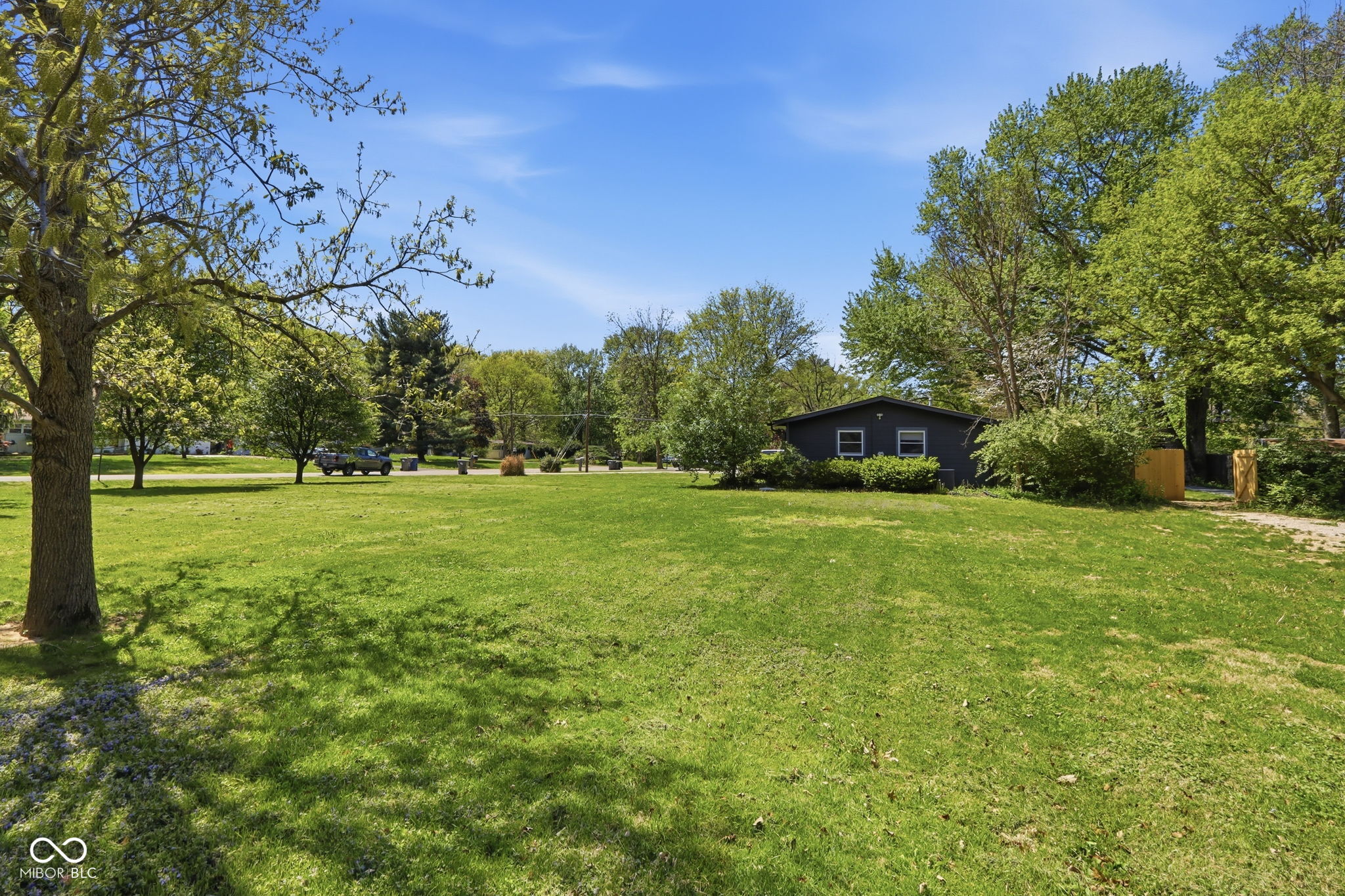 7720 Dean Road Indianapolis, IN 46240 - Photo 48 of 48 Gallery Image 48