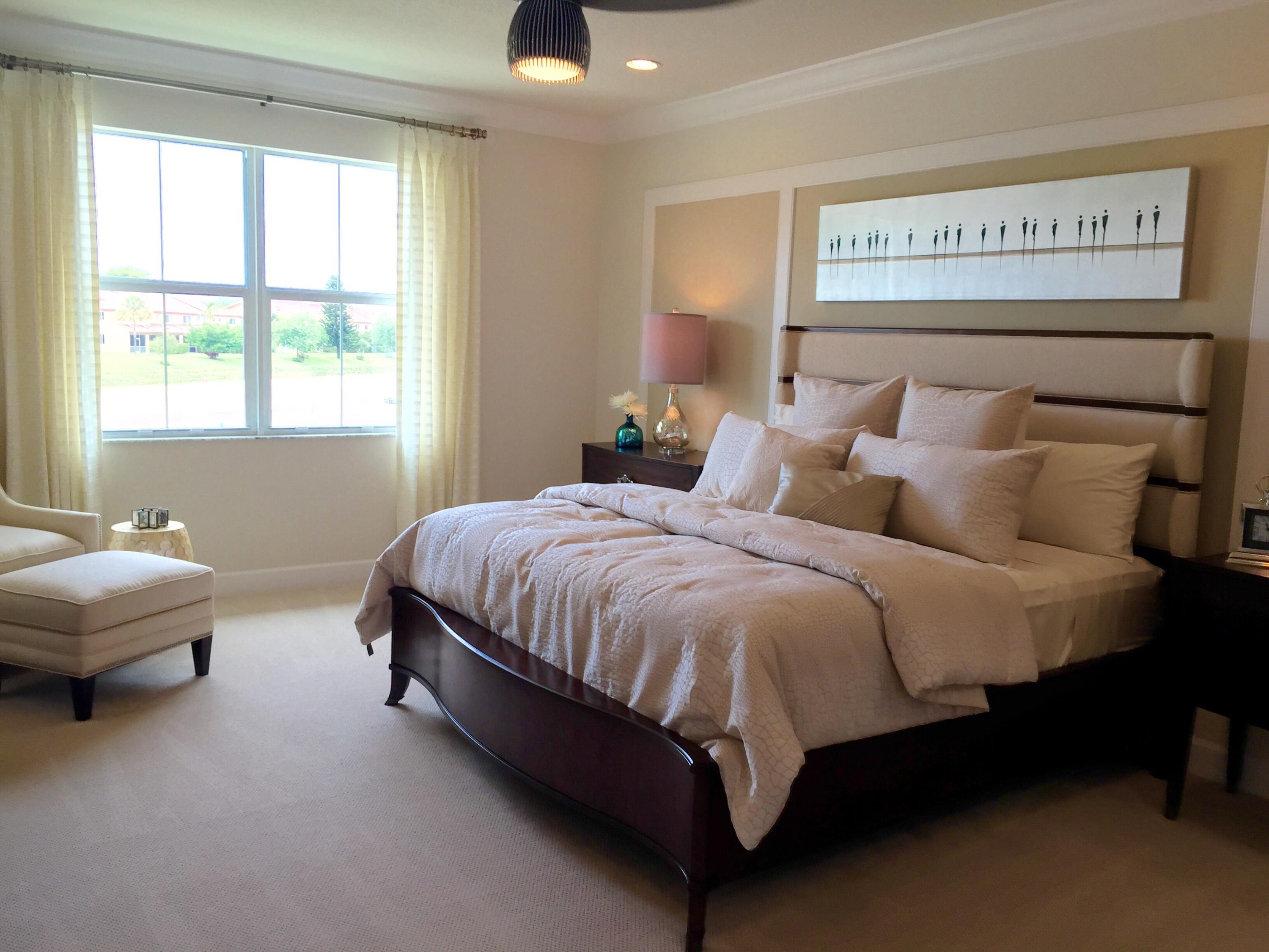 6676 Quiet Wave Trail Boca Raton, FL 33433 - Photo 11 of 18 image64