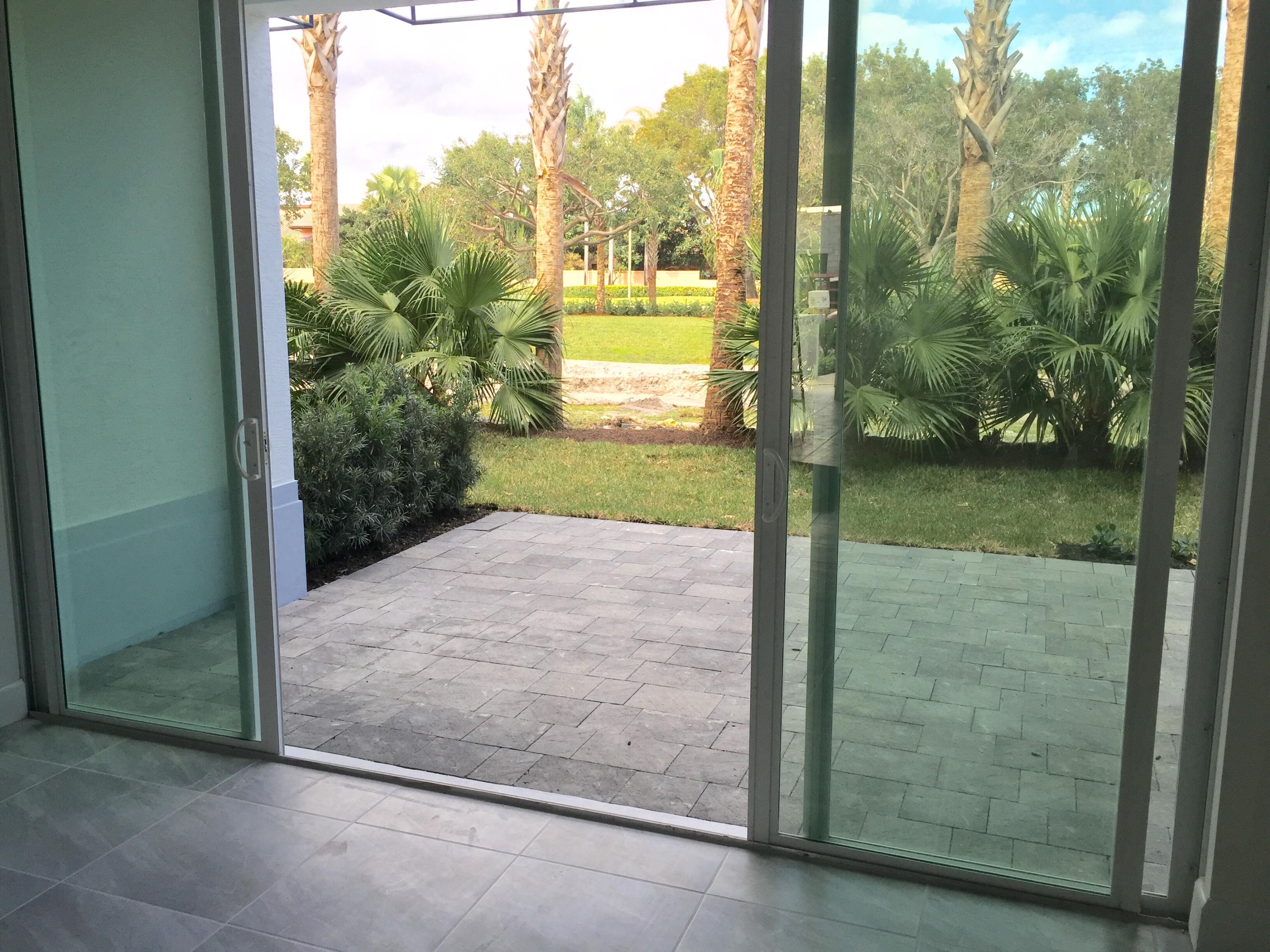 6676 Quiet Wave Trail Boca Raton, FL 33433 - Photo 16 of 18 image53