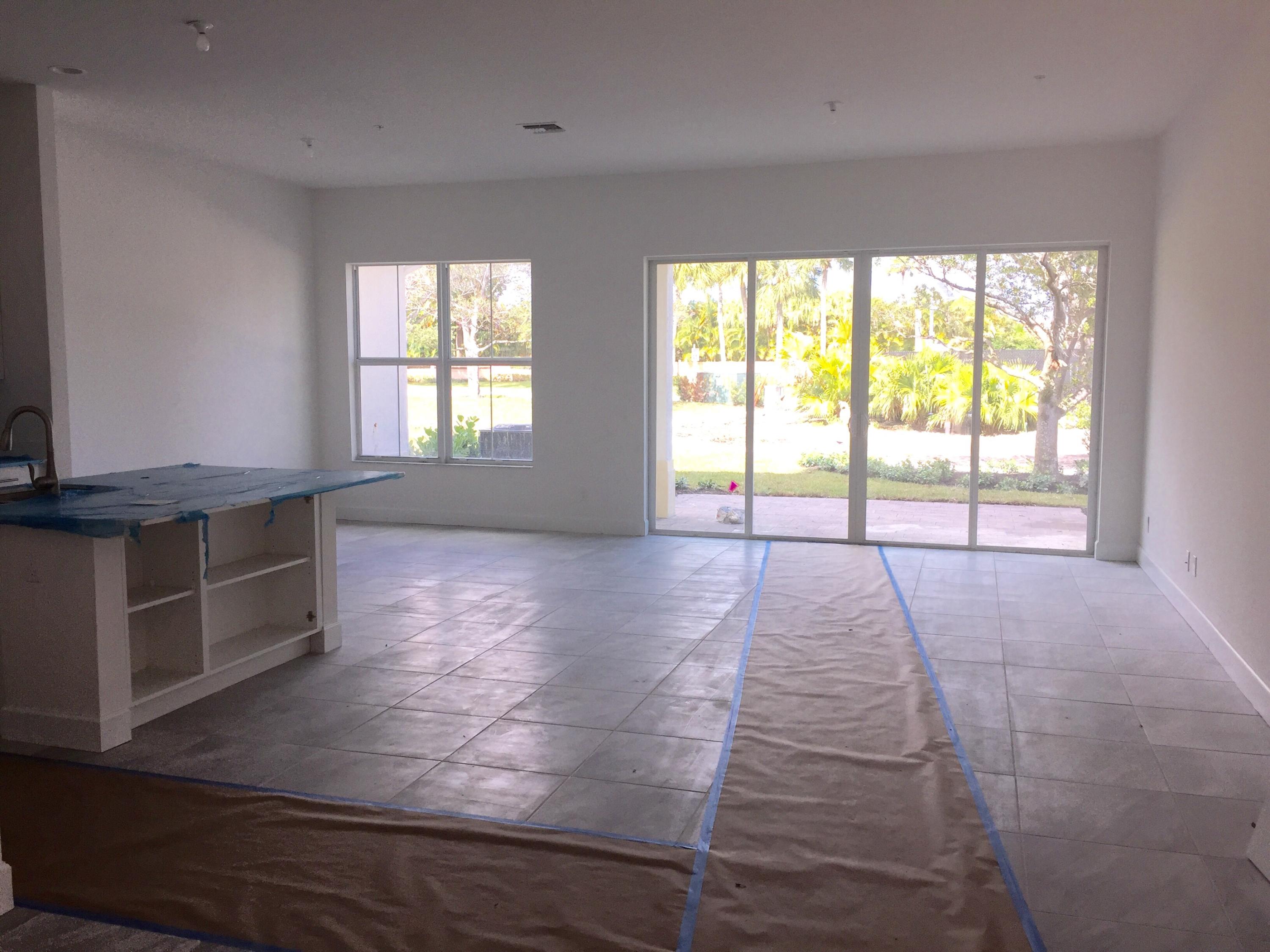 6676 Quiet Wave Trail Boca Raton, FL 33433 - Photo 6 of 18 image21