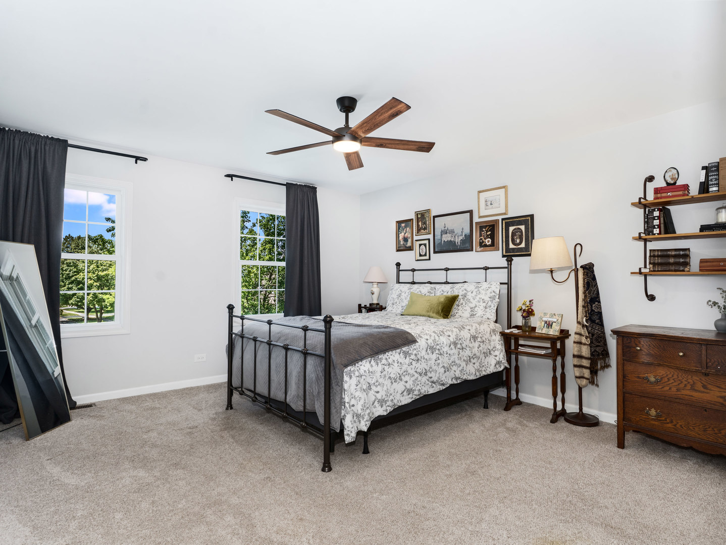 6S115 New Castle Road Naperville, IL 60540 - Photo 29 of 48 Gallery Image 29