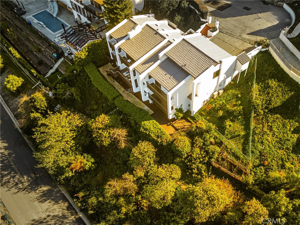 5 Yellow Brick Road Rancho Palos Verdes, CA 90275 - Photo 70 of 75
