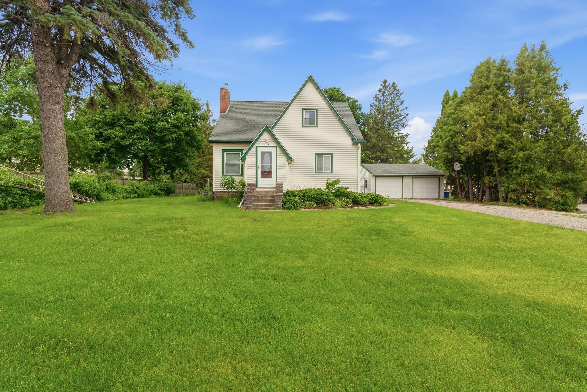 1113 North State Street Waseca, MN 56093 - Photo 1 of 51