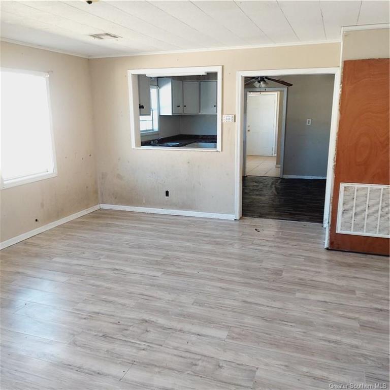 3331 Carver Road Lake Charles, LA 70615 - Photo 4 of 7