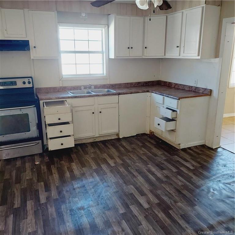 3331 Carver Road Lake Charles, LA 70615 - Photo 5 of 7