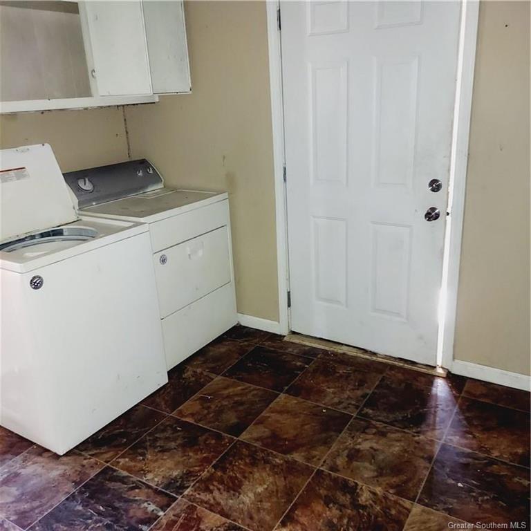 3331 Carver Road Lake Charles, LA 70615 - Photo 6 of 7