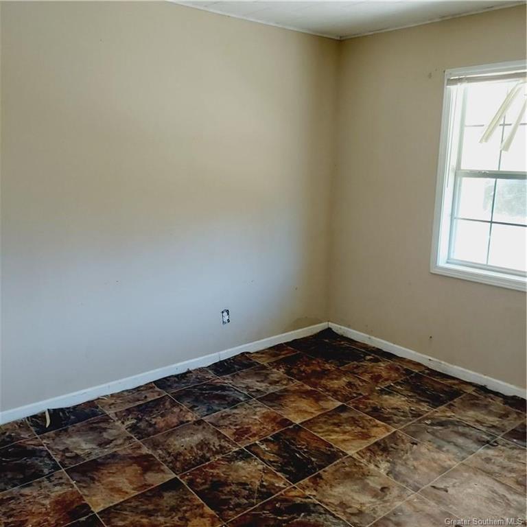 3331 Carver Road Lake Charles, LA 70615 - Photo 7 of 7