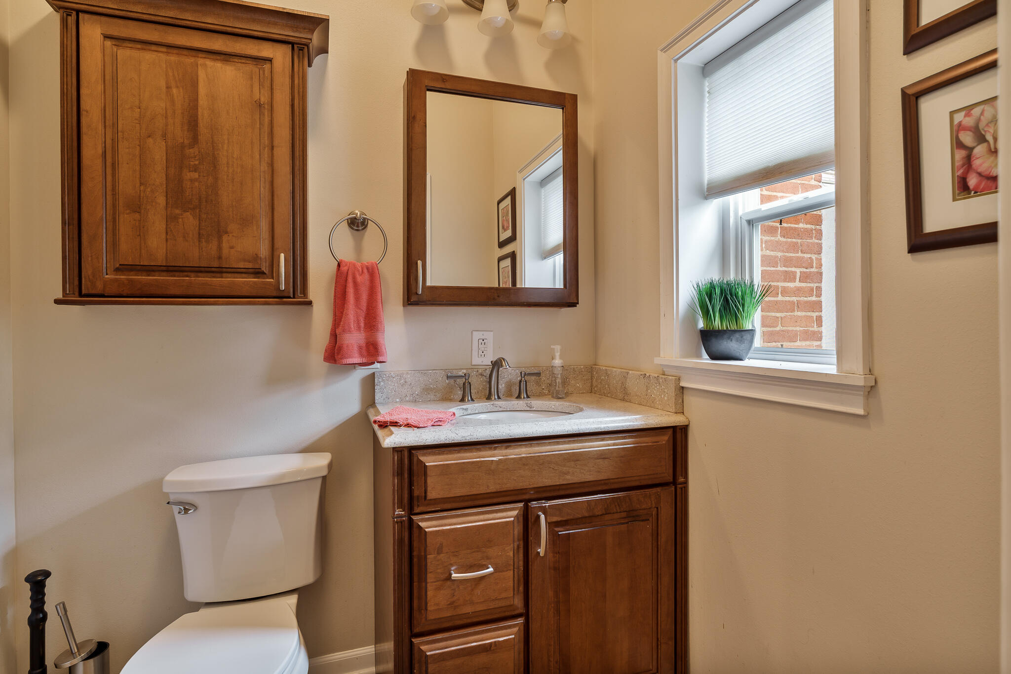 965 Racine Street Delavan, WI 53115 - Photo 76 of 87 965Racine-57