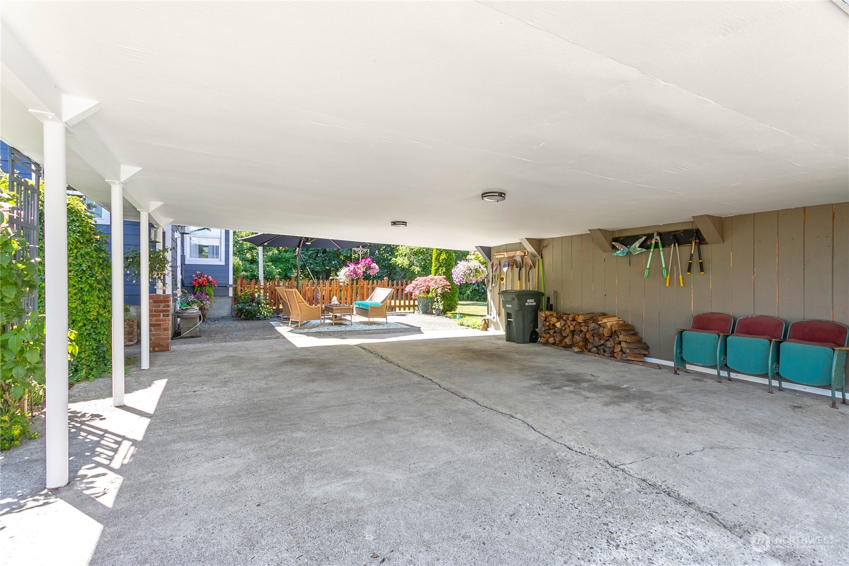 248 West Wiser Lake Road Ferndale, WA 98248 - Photo 31 of 40 Gallery Image 31