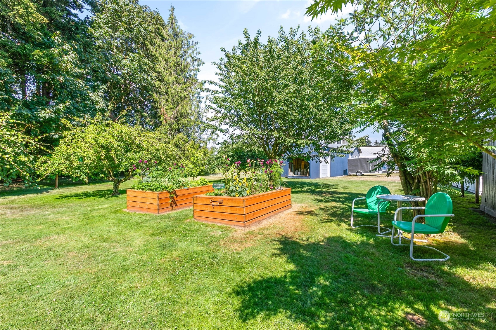 248 West Wiser Lake Road Ferndale, WA 98248 - Photo 34 of 40 Gallery Image 34