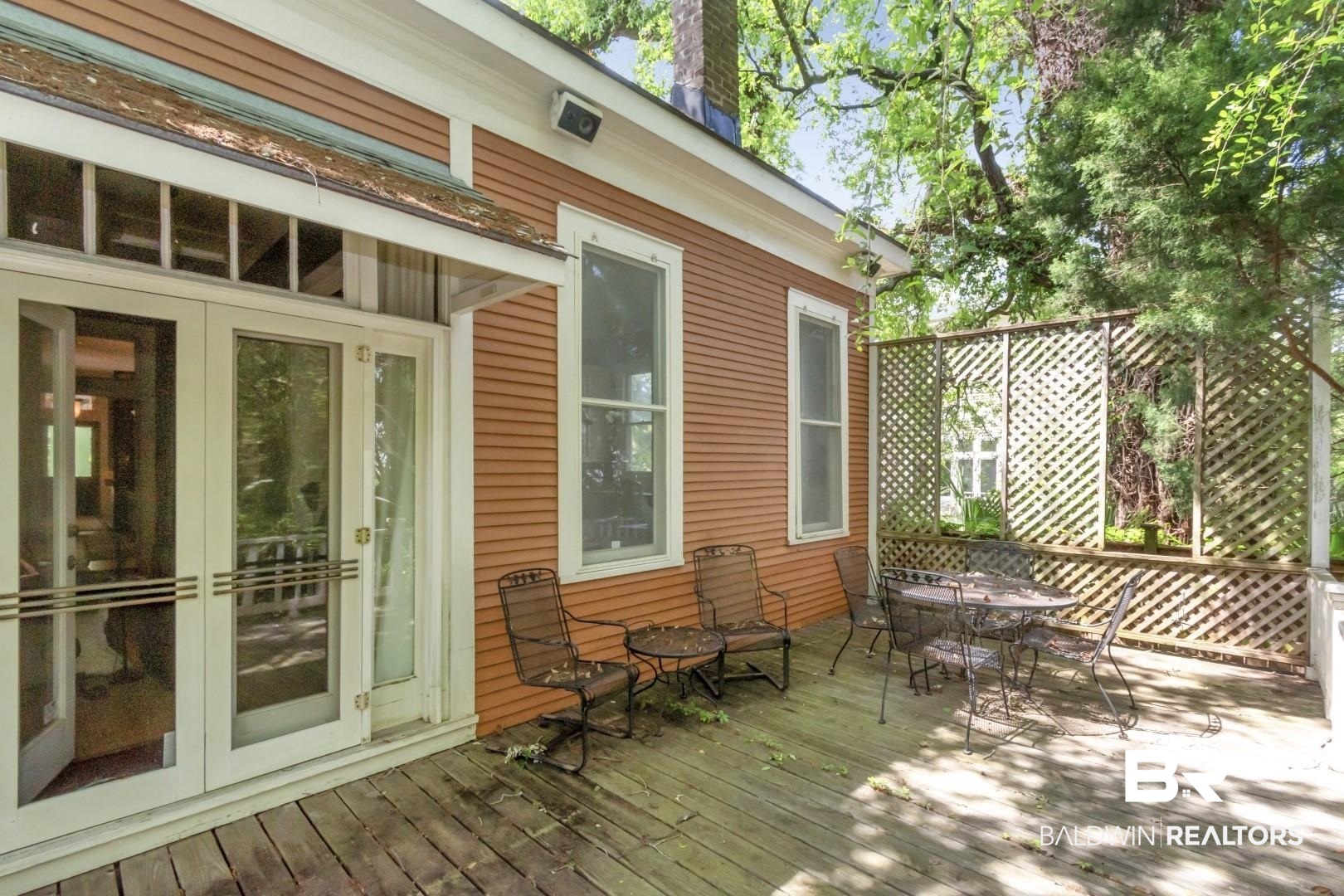 7 Common Street Mobile, AL 36604 - Photo 23 of 32