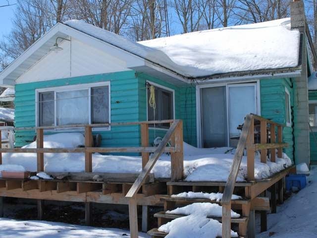 682 Arbutus Road Pickerel, WI 54465 - Photo 13 of 13 Gallery Image 13