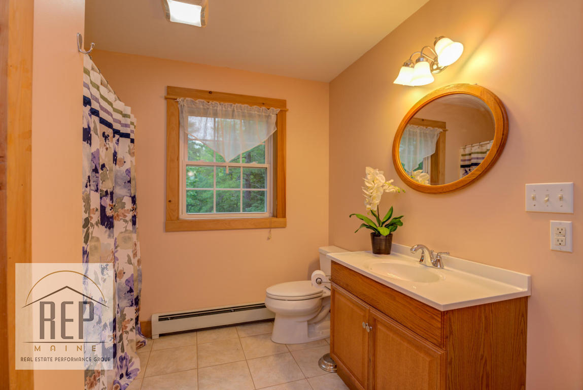 30 Leighton Road Durham, ME 04222 - Photo 27 of 36 27