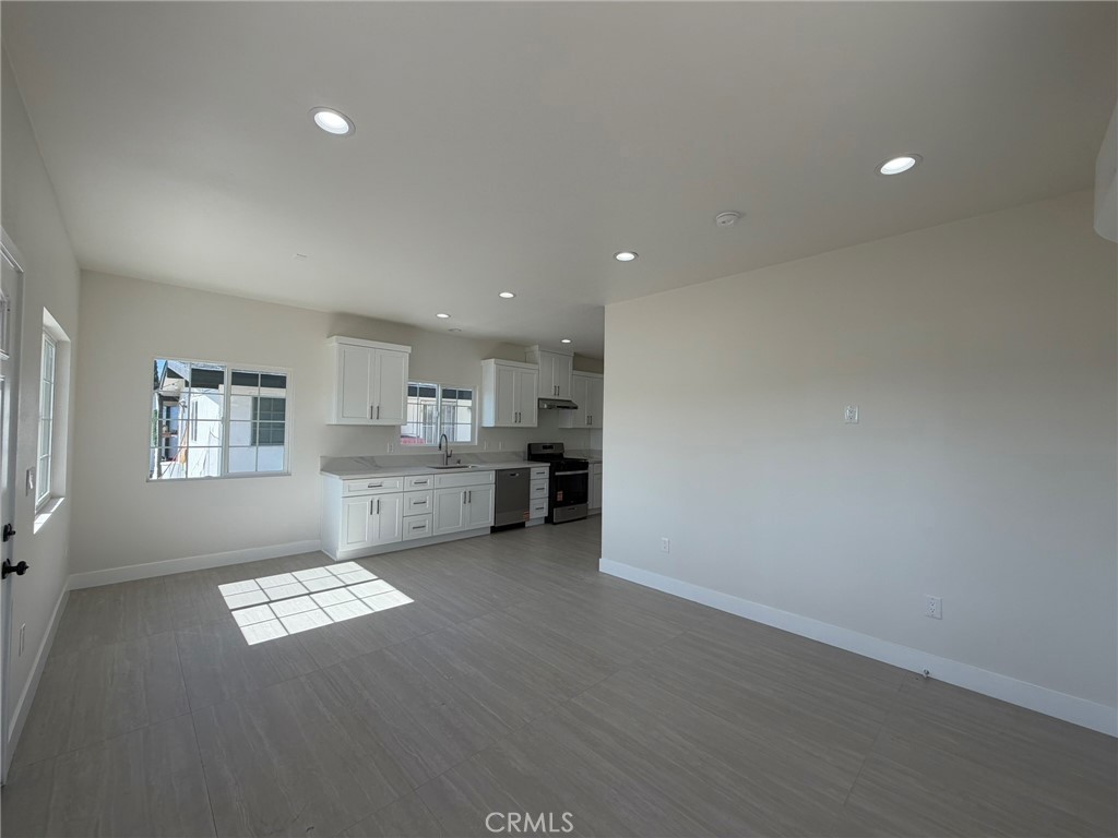 7684 Ruthann Avenue Stanton, CA 90680 - Photo 4 of 11