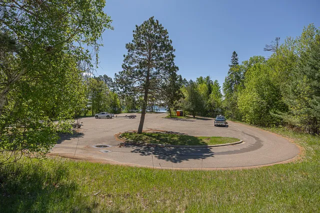 $110,000 | Tbd Tbd Cardarelle Court Northwest, Hackensack, MN 56452