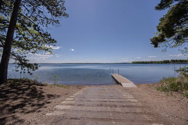 $110,000 | Tbd Tbd Cardarelle Court Northwest, Hackensack, MN 56452