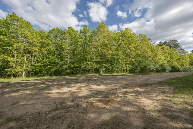 $110,000 | Tbd Tbd Cardarelle Court Northwest, Hackensack, MN 56452