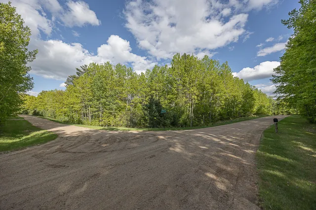 $110,000 | Tbd Tbd Cardarelle Court Northwest, Hackensack, MN 56452