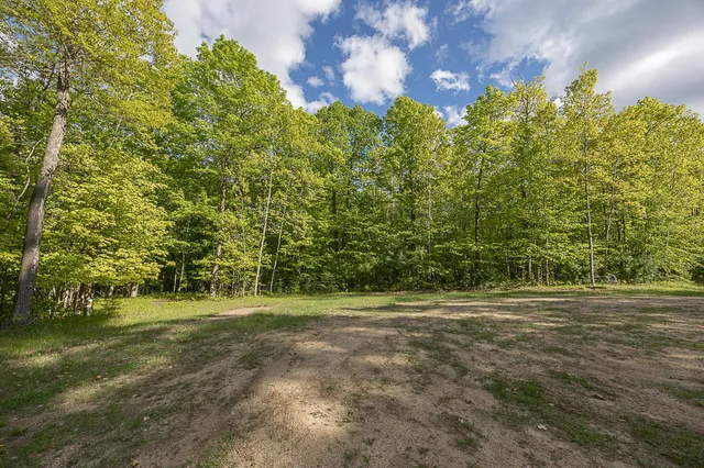 $110,000 | Tbd Tbd Cardarelle Court Northwest, Hackensack, MN 56452