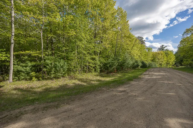 $110,000 | Tbd Tbd Cardarelle Court Northwest, Hackensack, MN 56452