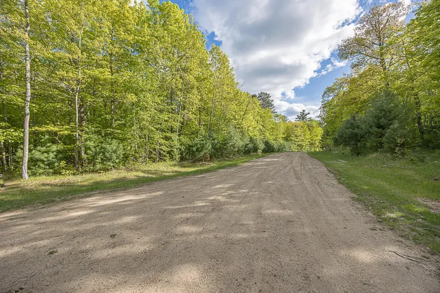 $110,000 | Tbd Tbd Cardarelle Court Northwest, Hackensack, MN 56452