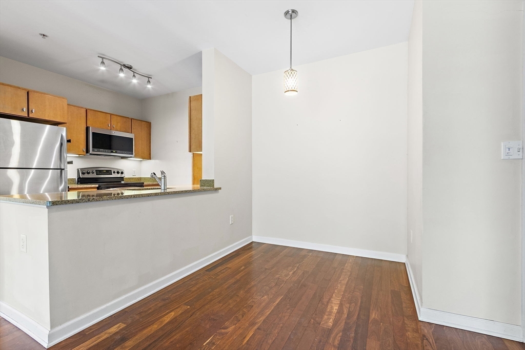 4 Repton Place, Unit 4203 Watertown, MA 02472 - Photo 7 of 36