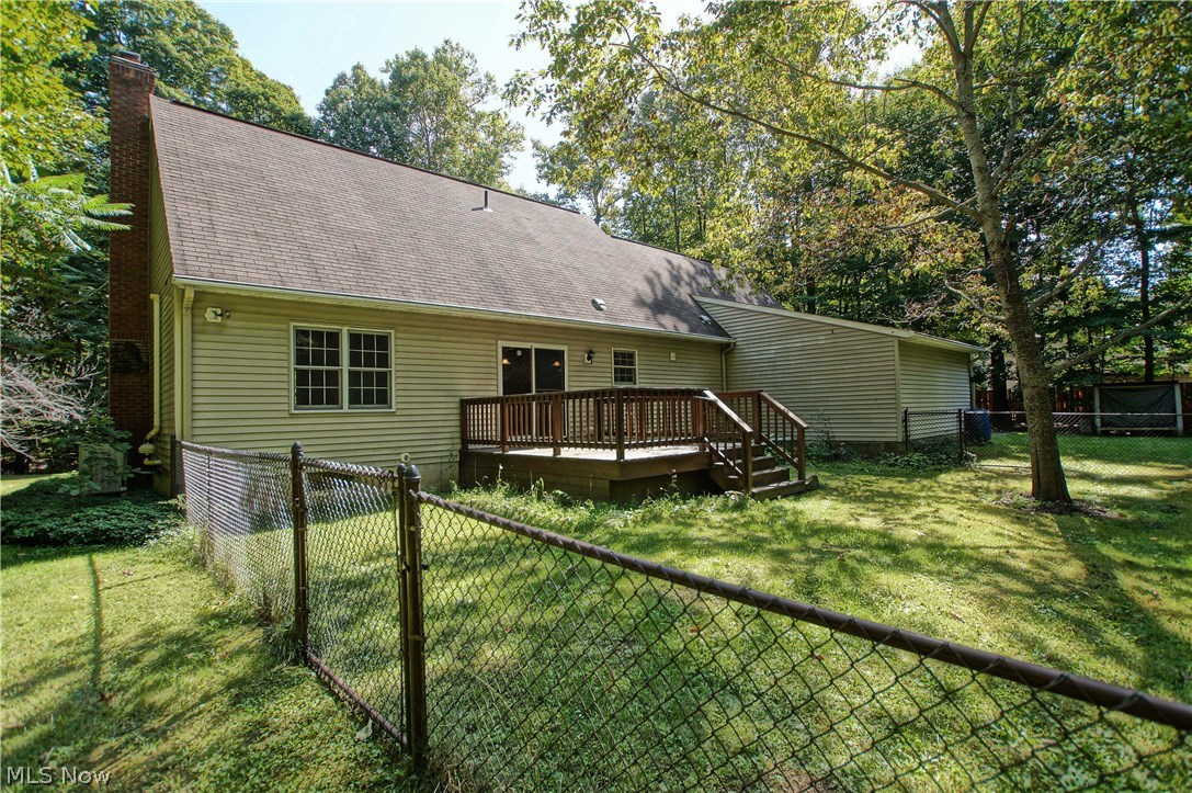 7575 Leroy Thompson Road Thompson, OH 44086 - Photo 19 of 24