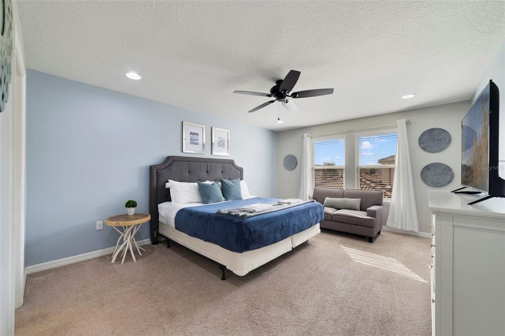 2058 Rome Drive Kissimmee, FL 34747 - Photo 15 of 35