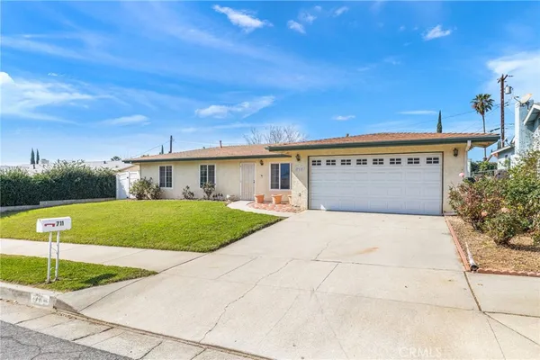 $399,900 | 711 North 16th Street, Banning, CA 92220