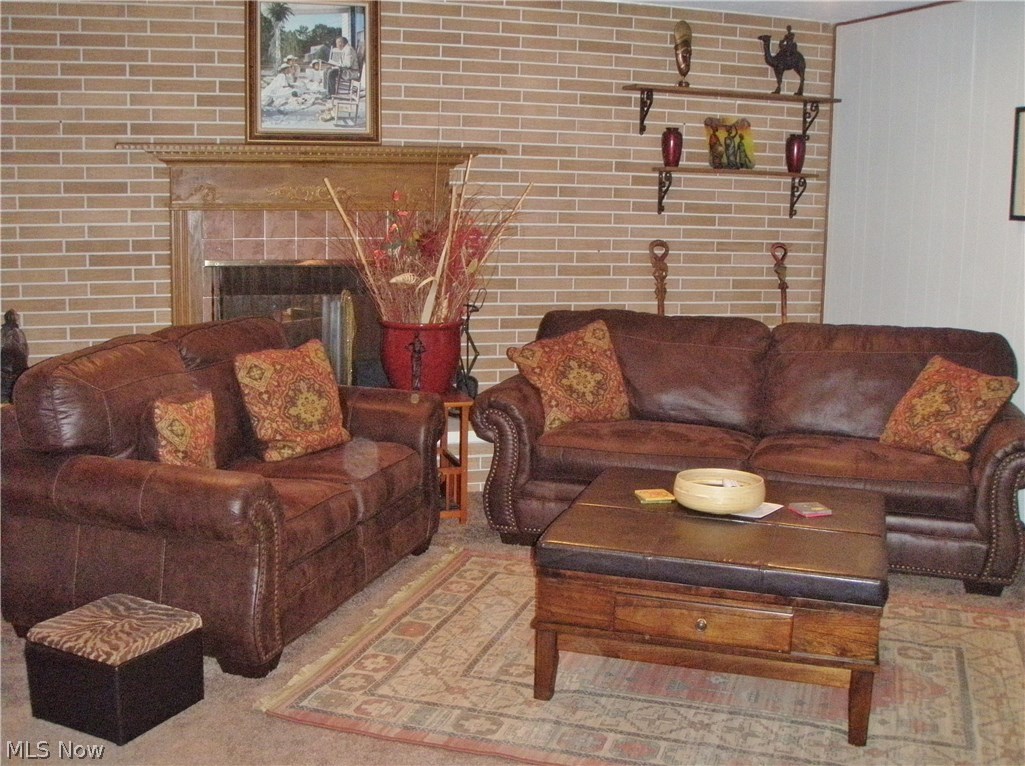 2015 Wyndham Road Akron, OH 44313 - Photo 23 of 27 Gallery Image 23