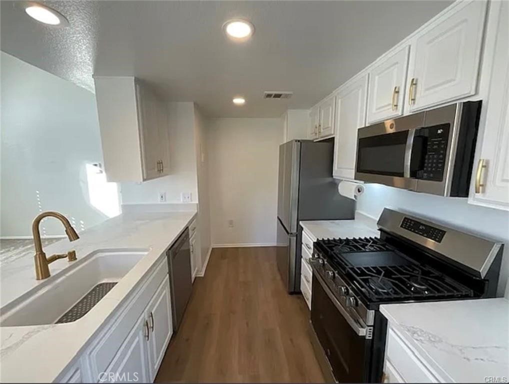20000 Plum Canyon Road, Unit 225 Saugus, CA 91350 - Photo 2 of 10