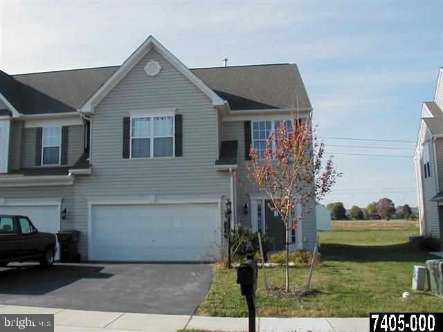 2513 Village Road Dover, PA 17315 - Photo 1 of 24 Gallery Image 1