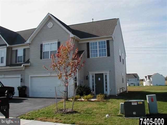 2513 Village Road Dover, PA 17315 - Photo 2 of 24 Gallery Image 2