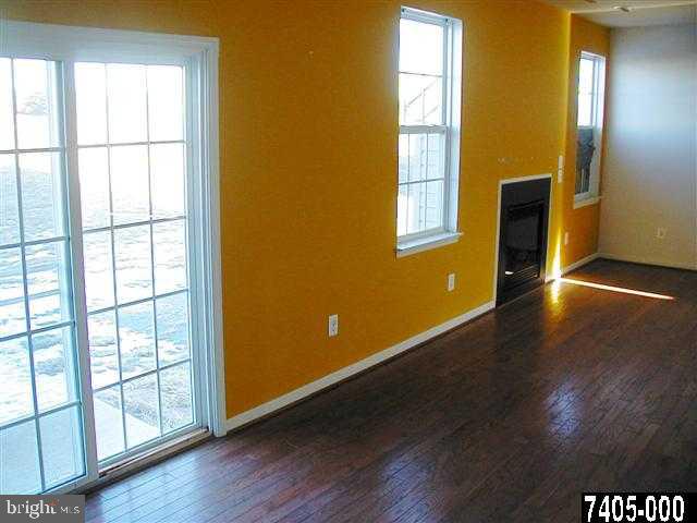 2513 Village Road Dover, PA 17315 - Photo 11 of 24 Gallery Image 11