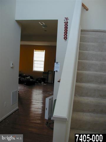 2513 Village Road Dover, PA 17315 - Photo 12 of 24 Gallery Image 12