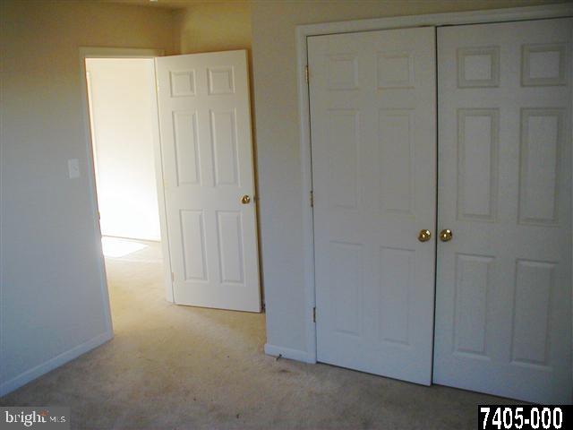 2513 Village Road Dover, PA 17315 - Photo 13 of 24 Gallery Image 13