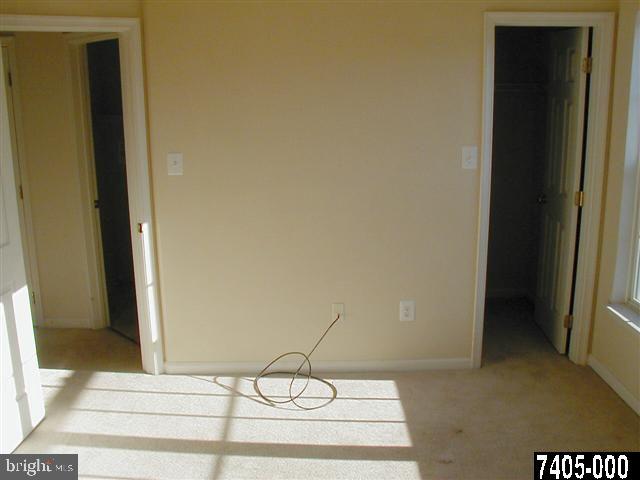 2513 Village Road Dover, PA 17315 - Photo 14 of 24 Gallery Image 14